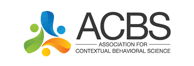 ACBS logo