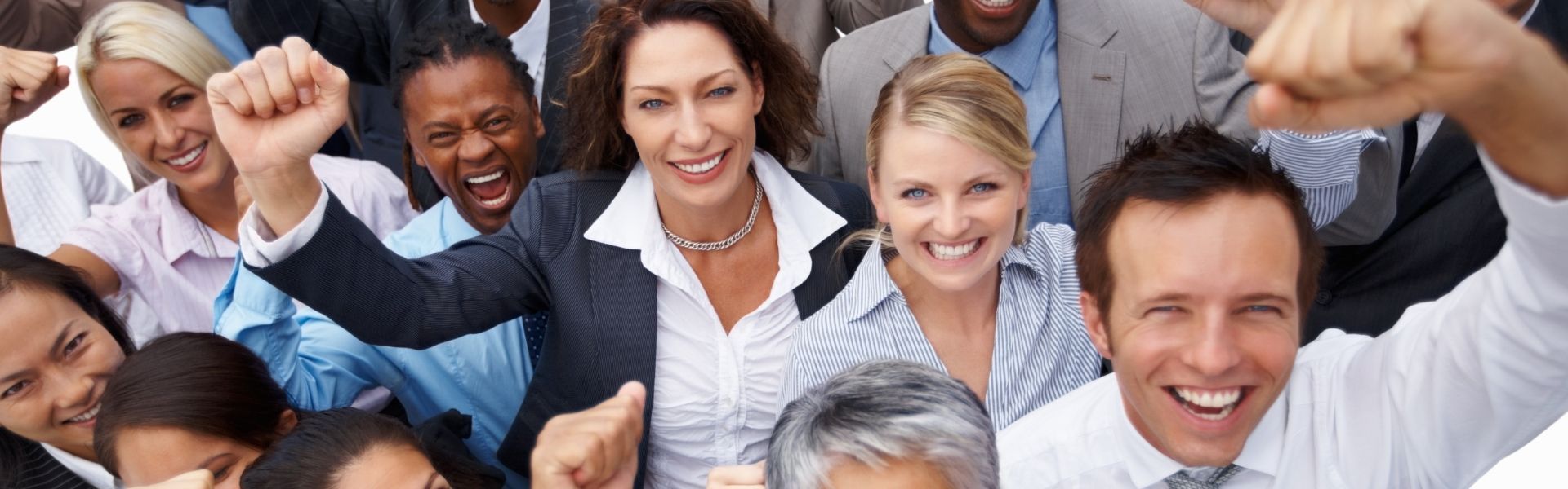 Clinical psychologist Geelong