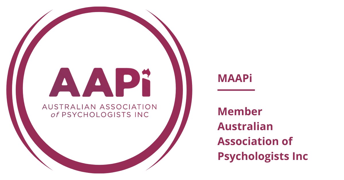 AHPRA logo